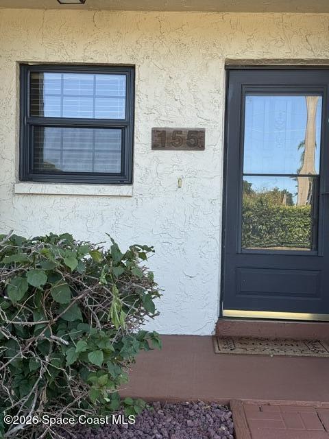 Photo - 1675 S Fiske Blvd Unit 155