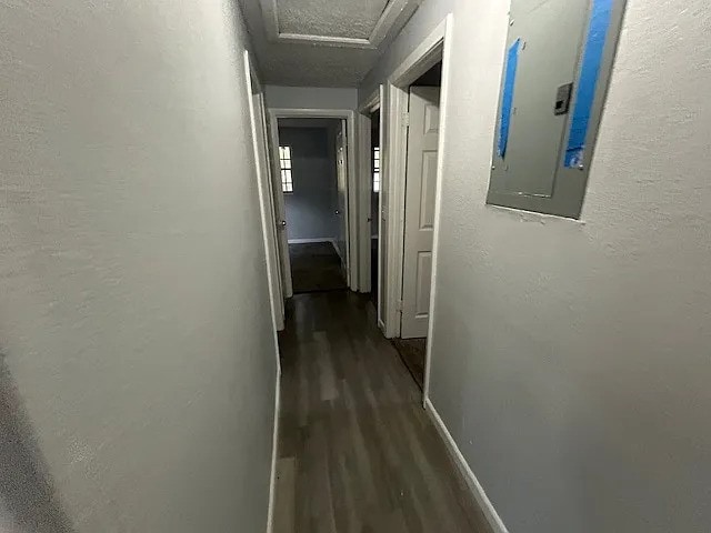 Photo - 3411 Marland St