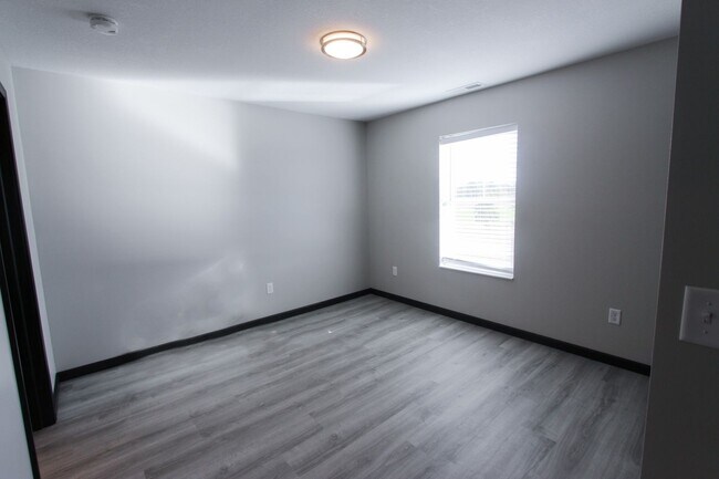Photo - New! Beautiful 2 Bed, 1.5 Bath Apartment i... Unit 2010-204