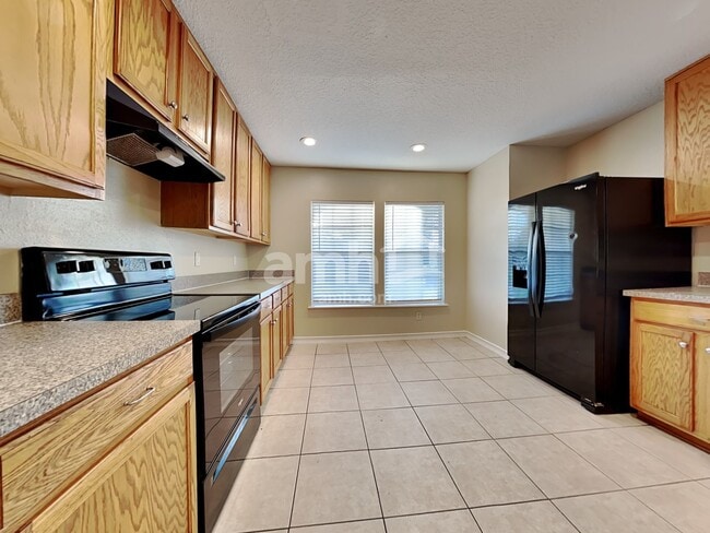 Photo - 9684 Hazel Lake Dr