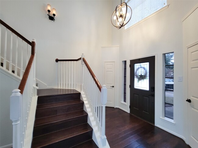 Photo - 21911 Pale Meadow Ct