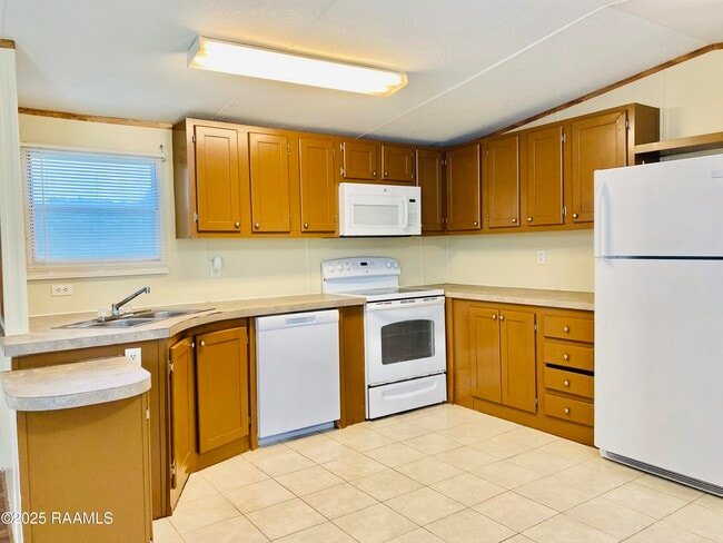 Photo - 1299 Sawmill Hwy
