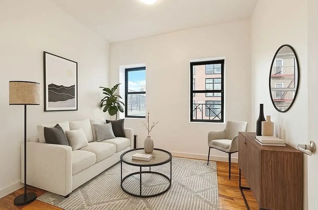 Photo - 126 Elizabeth St Unit 24