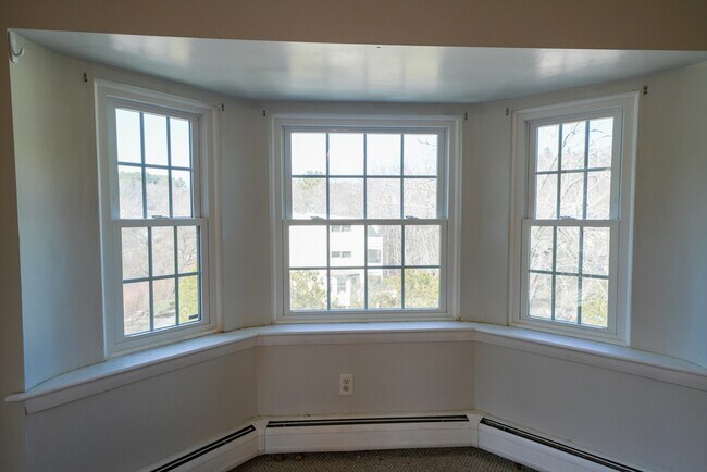 Photo - 16 Winter St Unidad 41A