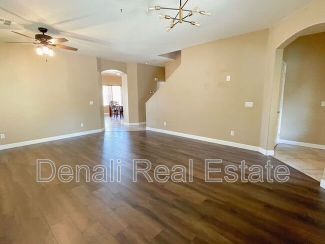 Photo - 22256 E Via Del Rancho Rd