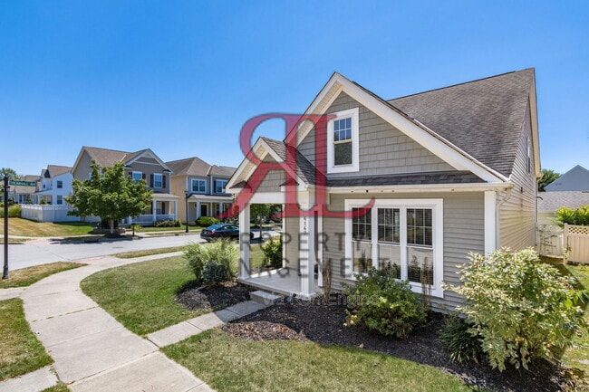 Photo - 6167 Upper Albany Xing Dr