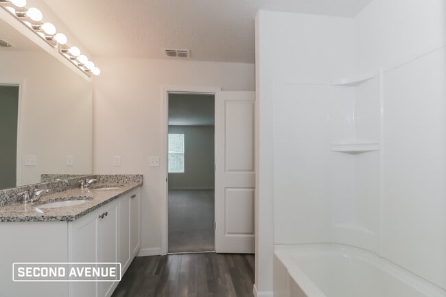 Photo - 10774 N Academy Dr