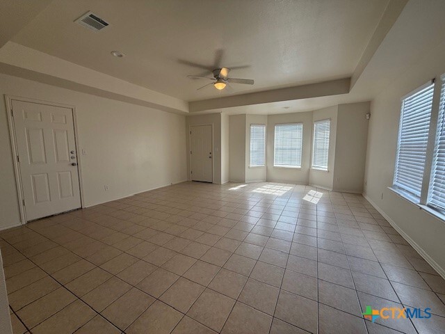 Photo - 1160 Hilltop Dr