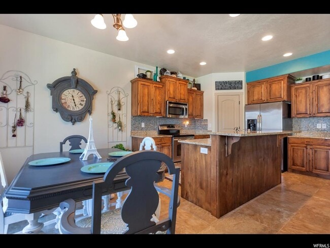 Photo - 1252 N Willowbrook Ln