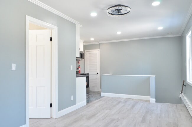 Photo - 661 Mount Lucas Rd Unit 2