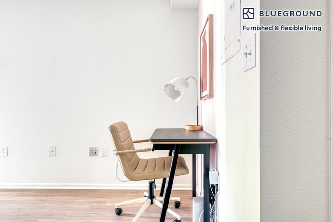 Photo - 444 Washington Blvd Unidad FL2-ID787