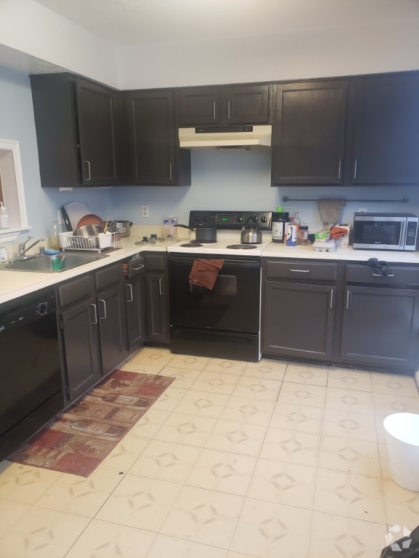 Building Photo - 7403 Morrison Dr Rental