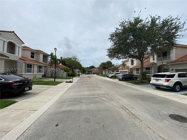 856 NW 132nd Ave