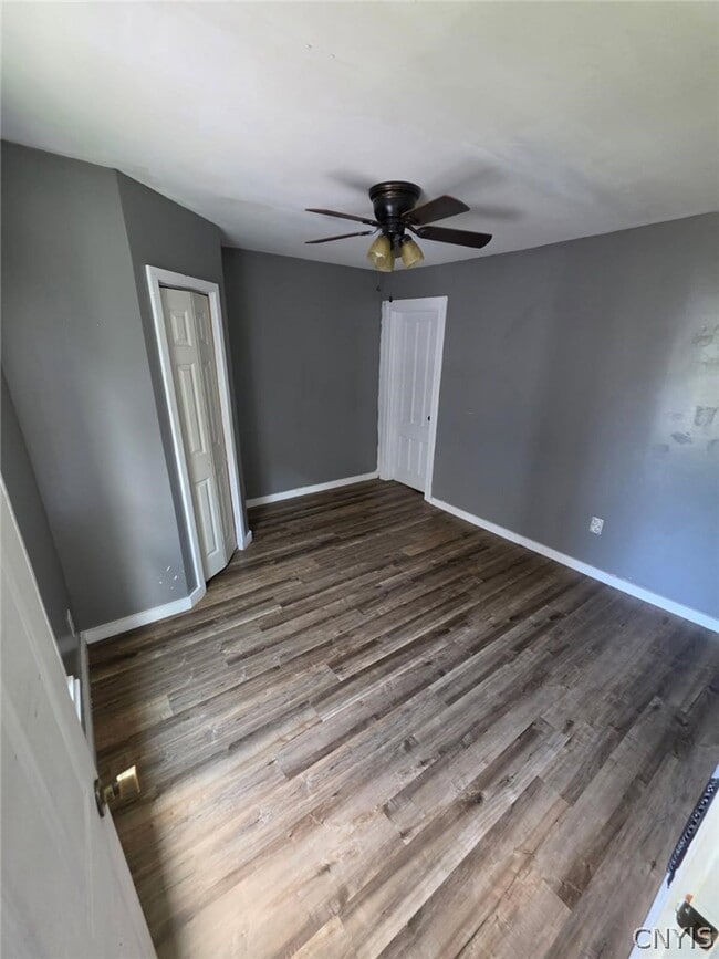 Photo - 309 Keyes Ave