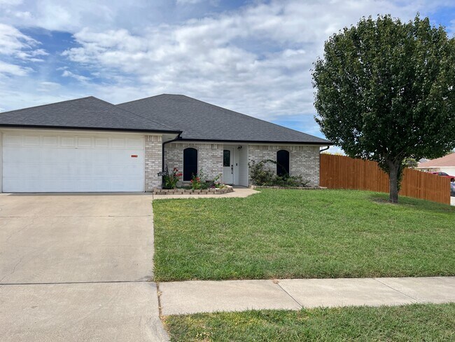 Photo - 4507 Breckenridge Dr