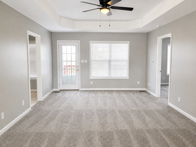 Photo - Welcome Home! Your Perfect Blend of Comfort & Style Awaits!