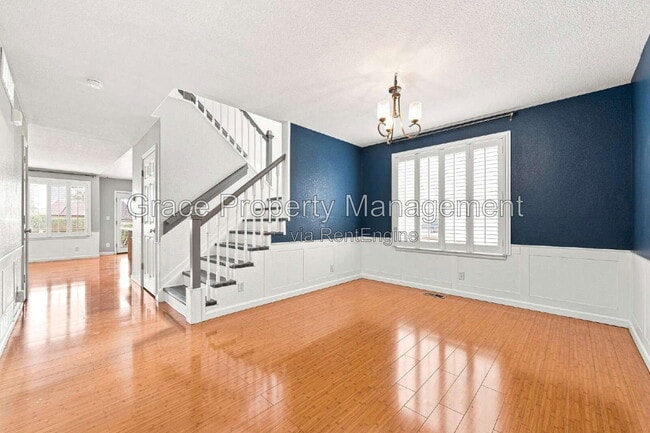 Photo - 10982 N Steele St