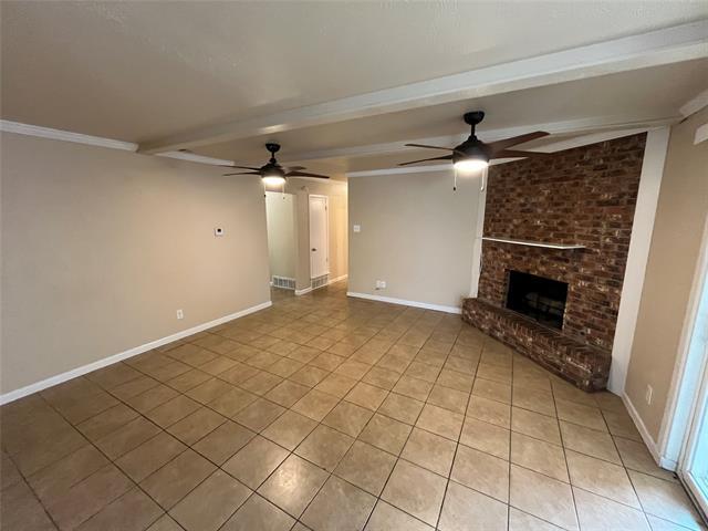 Photo - 422 Bella St