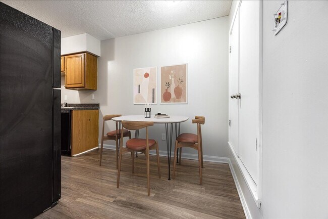 Photo - Macon Crossing Apartments