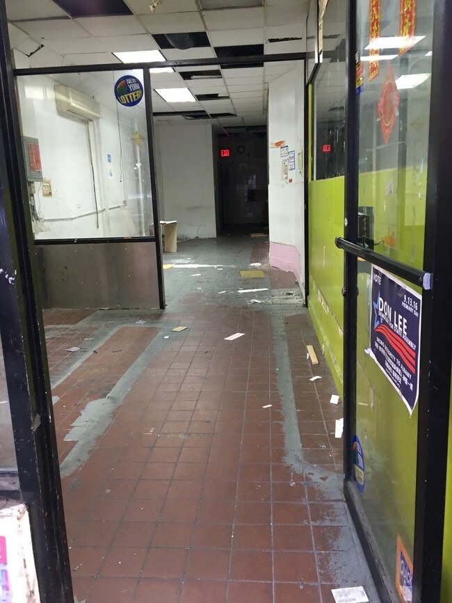 Photo - 127 E Broadway