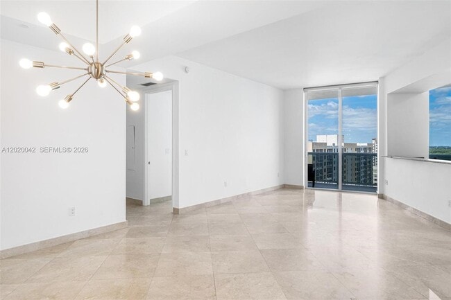 Photo - 16001 Collins Ave Unit 1505
