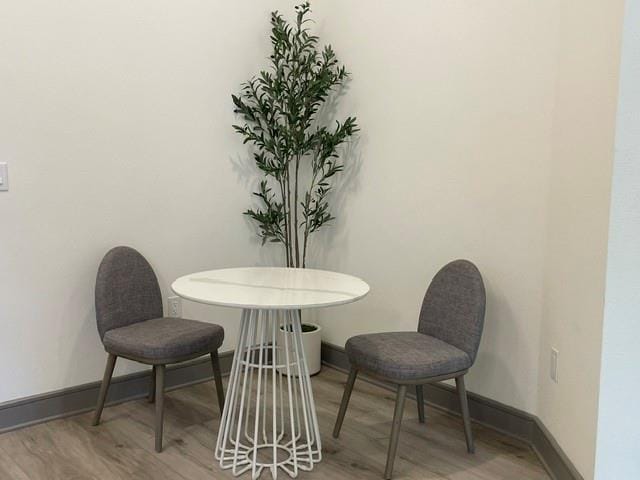 Photo - 2700 Old Denton Rd Unit 2276