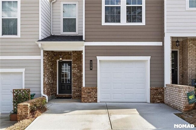 Photo - Luxury 3BR Golf Course Townhome in Chimney Oaks – Resort-Style Living