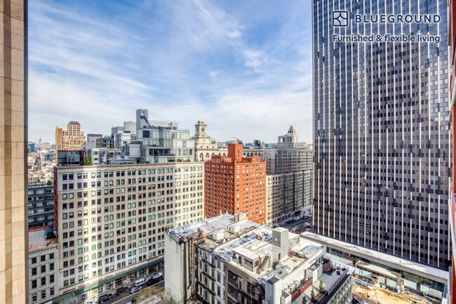 Photo - 105 Duane St Unidad FL20-ID183