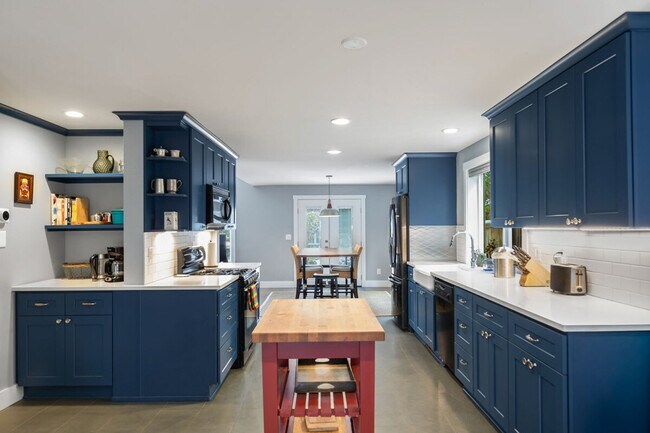 Photo - 10433 67th Ave S Unit SI ID1507640P