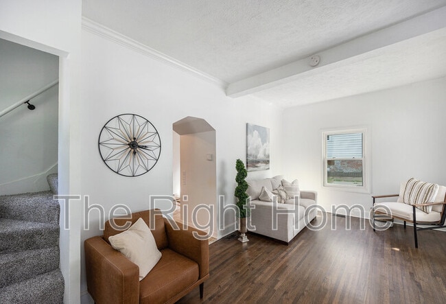 Photo - 3918 S 14th St