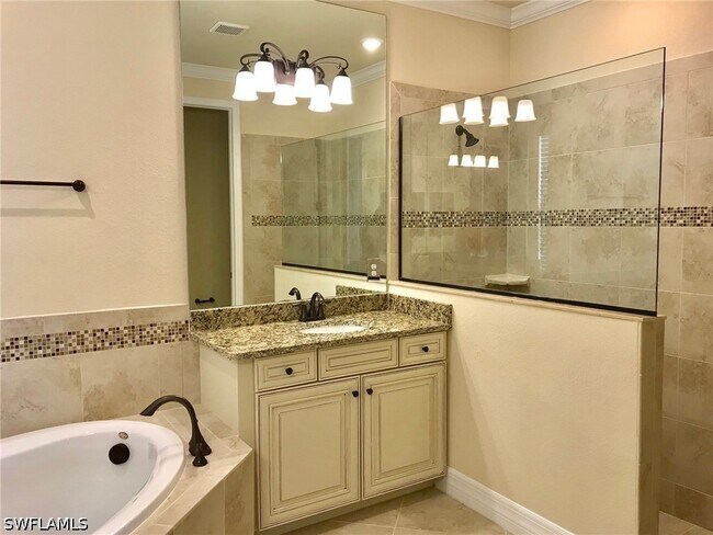 Photo - 28694 Newtown Ct