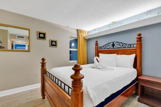 Photo - 1700 N Ocean Blvd Unidad ID1269098P