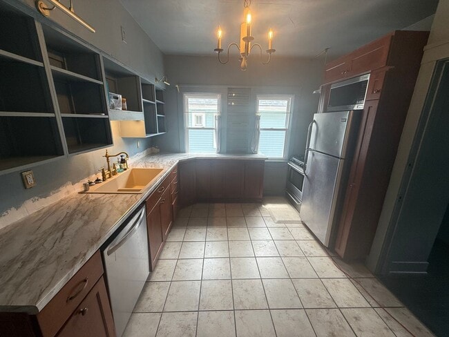 Photo - 1245-1245 N 46th St Unit 1245 N 46th St