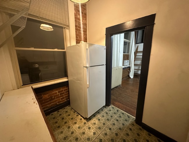 Photo - 112 W McPherson Unit 1