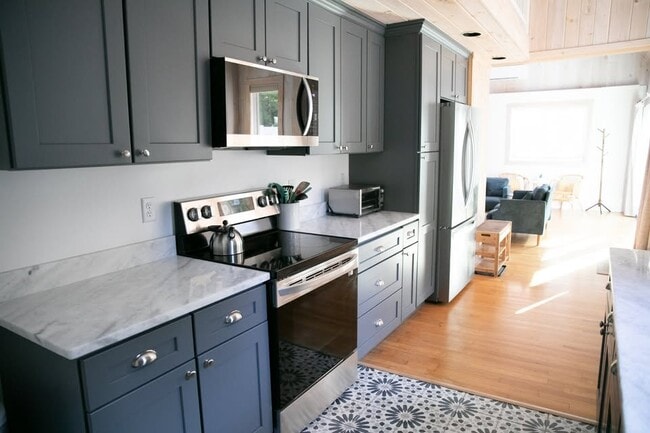 Photo - 46 Highland Ave