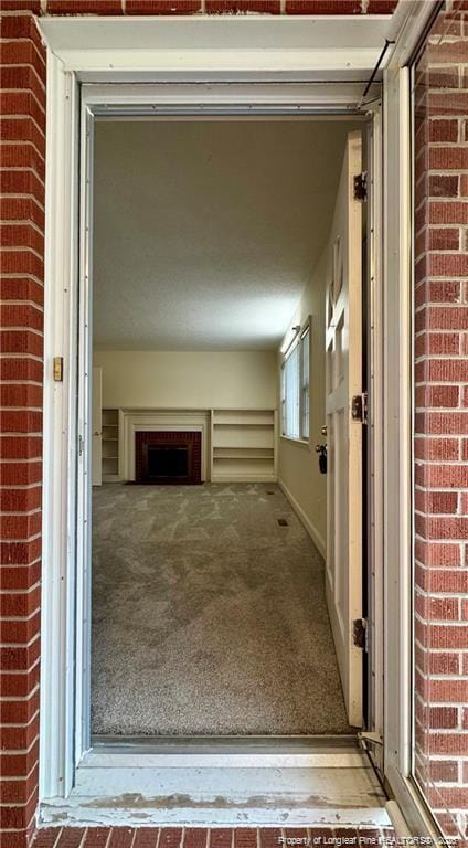 400 Harrill Cir