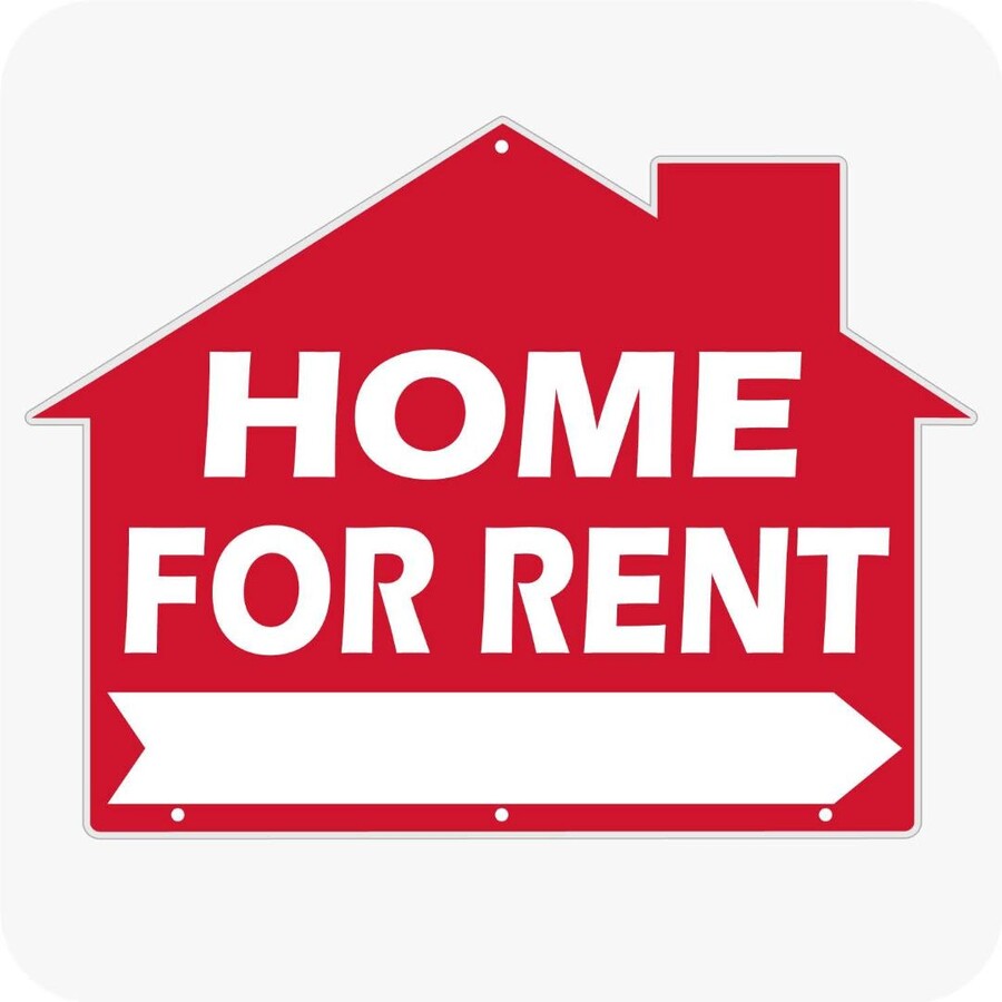 Deerfield Mobile Home Park - Deerfield Mobile Home Park