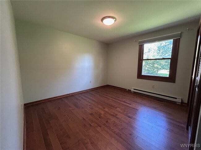 Building Photo - 6142 Berkley Dr Rental