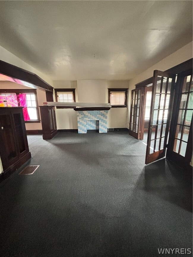 Photo - 307 Northland Ave