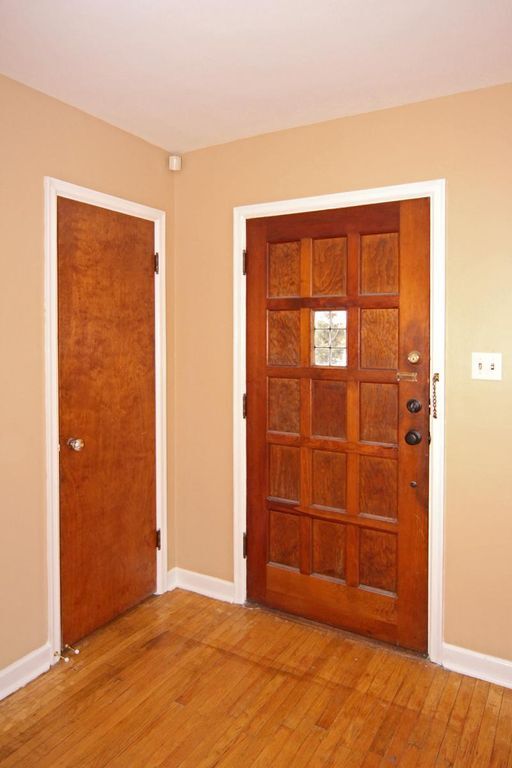 Photo - 5755 Primrose Ave