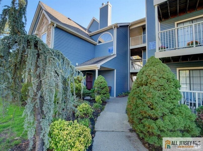 Building Photo - 105 Longfield Ct Rental