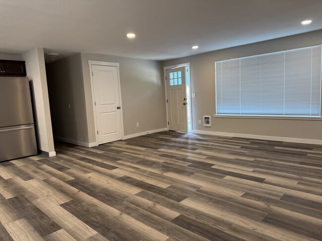 Photo - 2701 143rd Ave SE