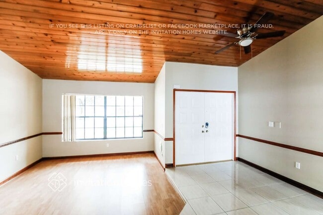 Photo - 16630 NW 82nd Ave House