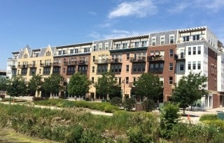 Photo - Front Street Lofts