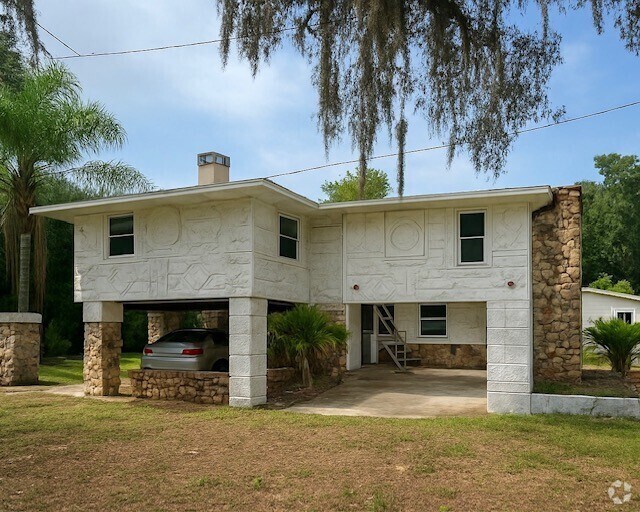 Building Photo - 1071 Blake St Rental