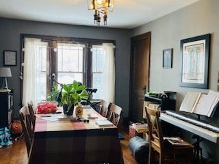 Photo - 1008 E 37th St Unidad 4