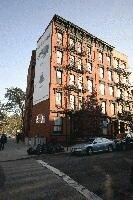 Photo - 5 King Street