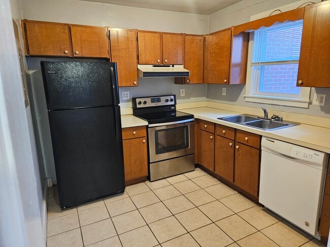 Building Photo - 113 E Baltimore St Unit 113 East Baltimore street Rental