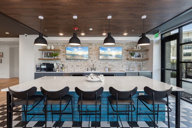 Building Photo - The Range On Oleander Rental