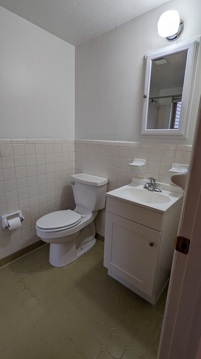 Photo - 1641 Lucia Ave